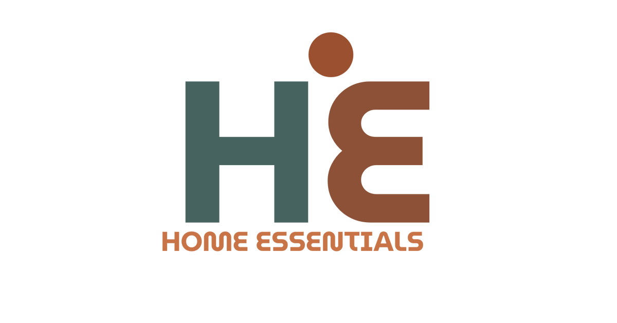 Home Essentials