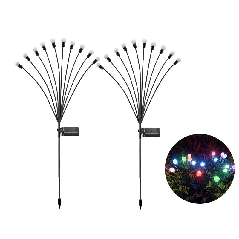 45702145310964|45702145343732|45702145442036