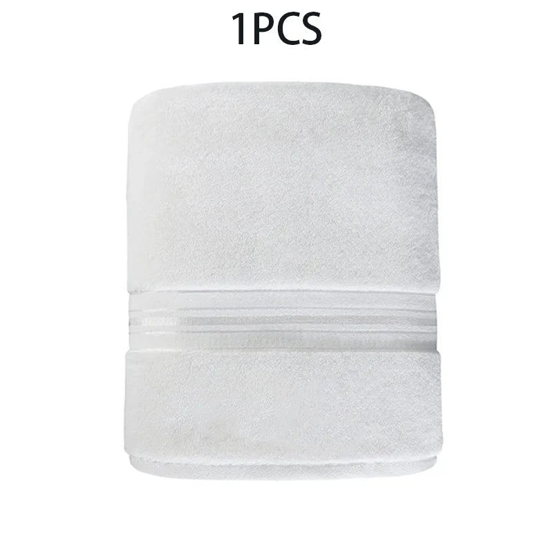 45746229969140|45746230001908|45746230034676|45746230067444