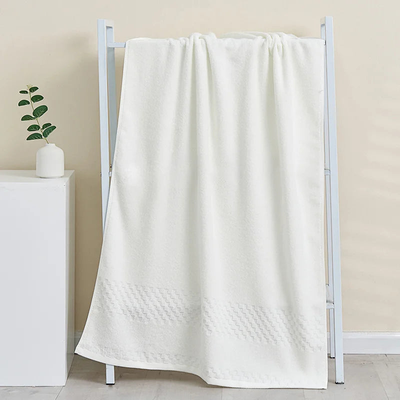 45746300223732|45746300256500|45746300322036