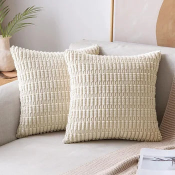 Decorative Pillows