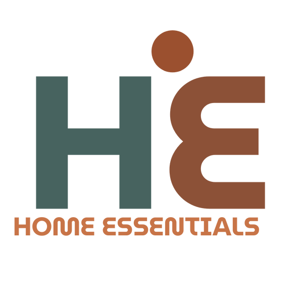 Home Essentials