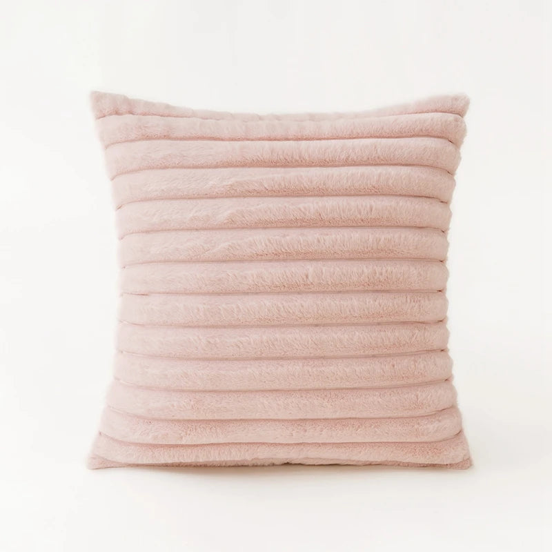 45751057121524|45751057187060