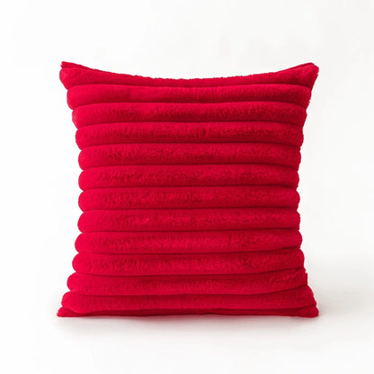 Decorative Pillow Cases