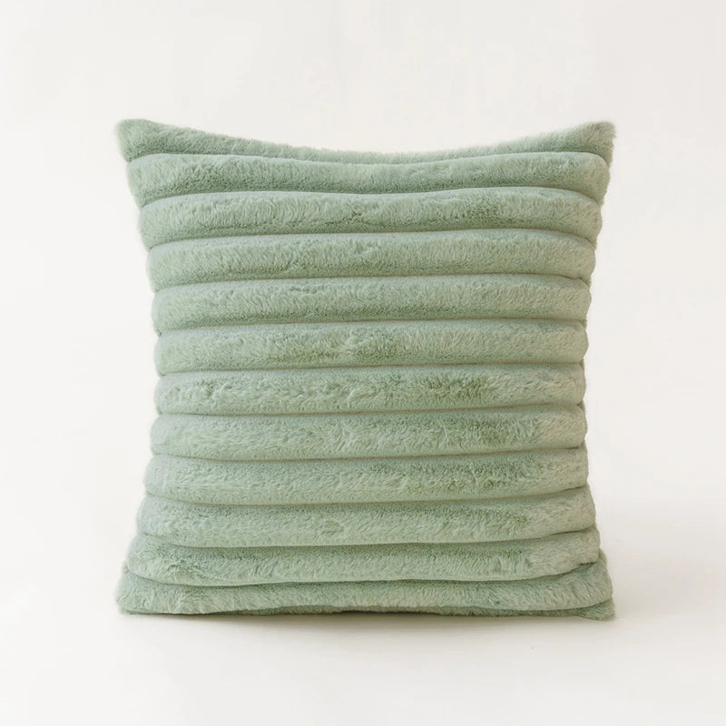 45751057318132|45751057416436