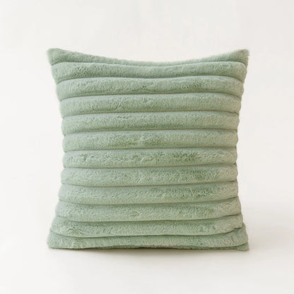 45751057318132|45751057416436