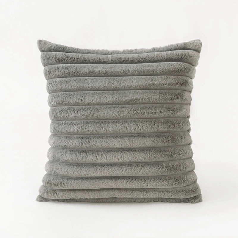 45751057285364|45751057383668