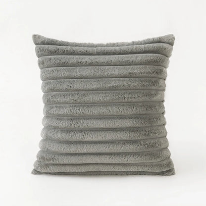 45751057285364|45751057383668