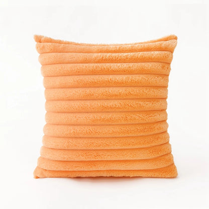 45751057154292|45751057350900