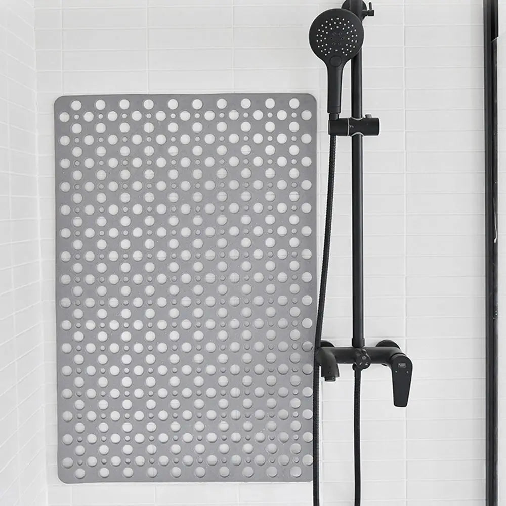 Non Slip Shower Mat