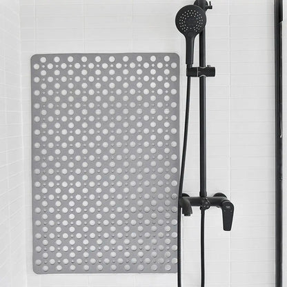 Non Slip Shower Mat