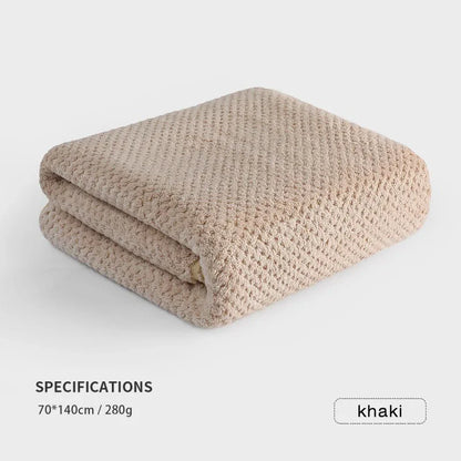 45752699519220|45752699551988