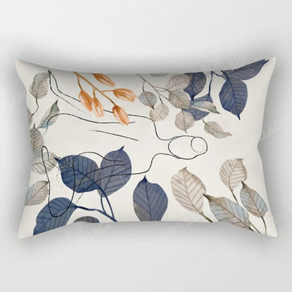 45751047651572|45751048175860|45751048438004