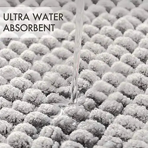 45751898702068|45751898898676|45751898996980