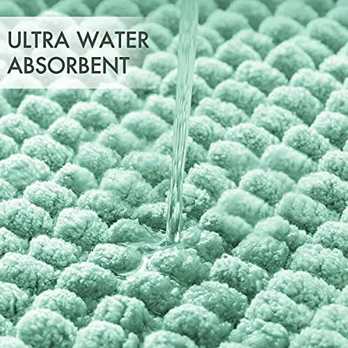 45751899193588|45751899259124|45751899291892