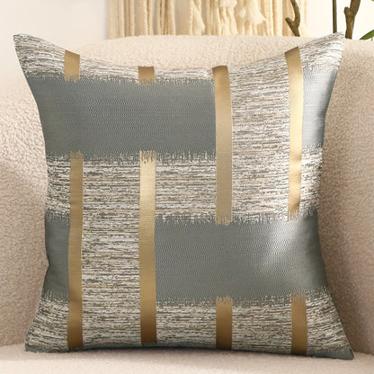 Decorative Pillow Cover