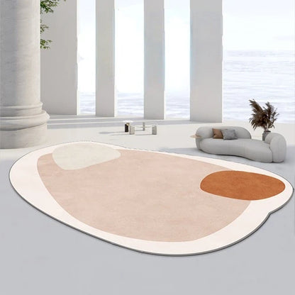 45750672949492|45750672982260|45750673015028|45750673047796