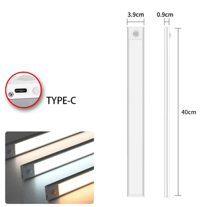 45702142329076|45702142361844|45702142394612