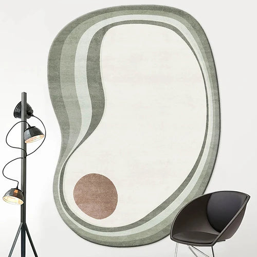 45750672523508|45750672589044|45750672621812|45750672654580