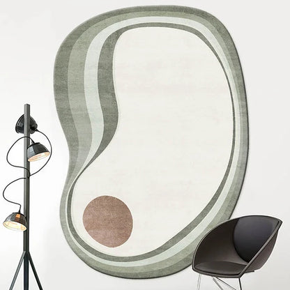 45750672523508|45750672589044|45750672621812|45750672654580