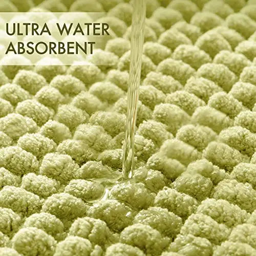 45751898767604|45751898800372|45751898964212