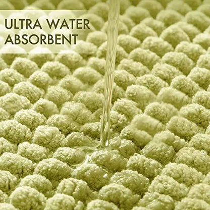 45751898767604|45751898800372|45751898964212