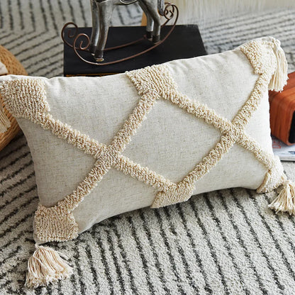 45752590958836|45752590991604