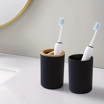 Bathroom Accessories Set 6pcs