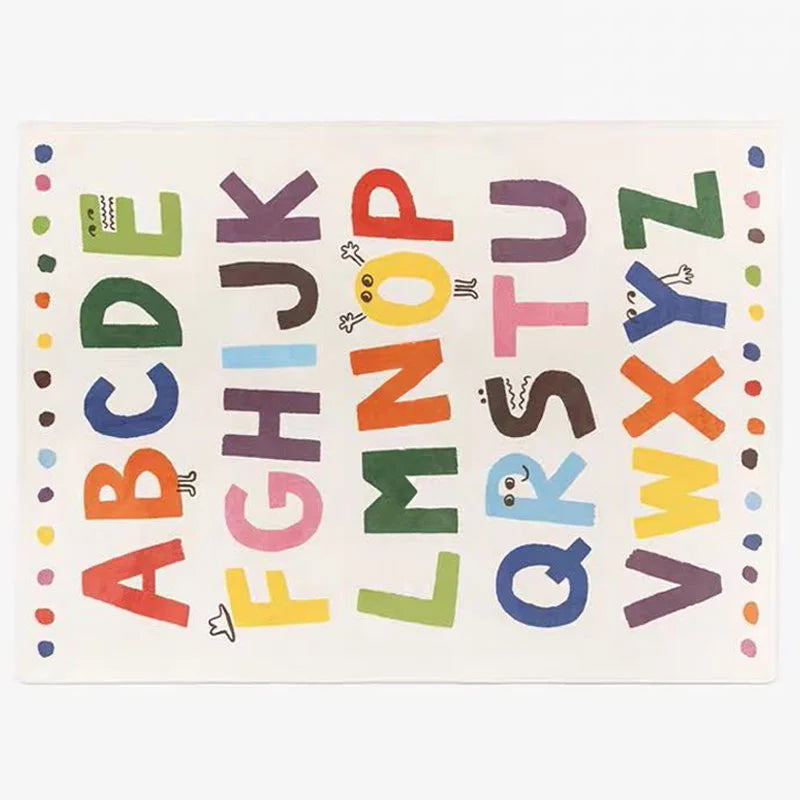 45750808969460|45750809002228|45750810018036|45750810050804|45750810083572|45750810280180