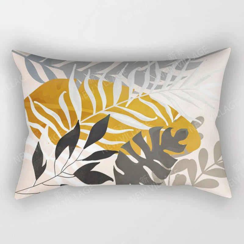 45751047225588|45751047422196|45751047946484