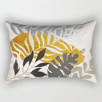 45751047225588|45751047422196|45751047946484