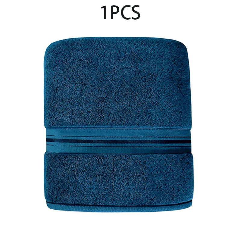 45746228986100|45746229051636|45746230100212|45746230132980