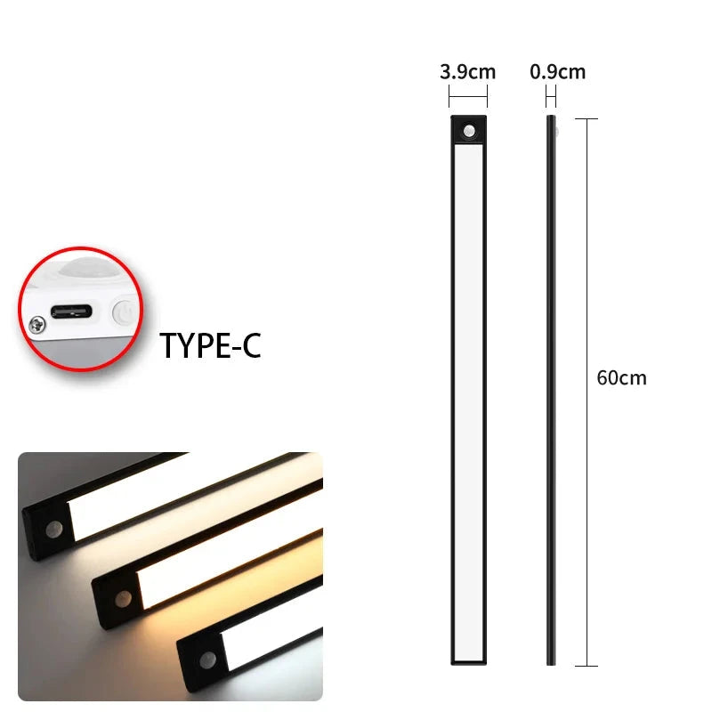 45702142787828|45702142820596|45702142886132