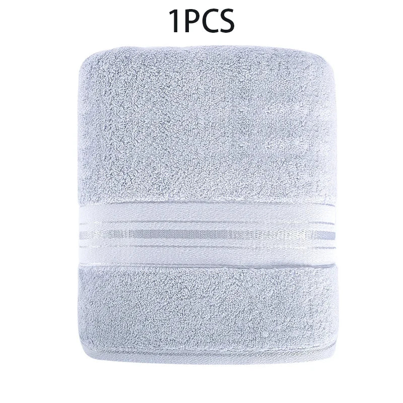 45746229575924|45746229641460|45746229706996|45746229772532