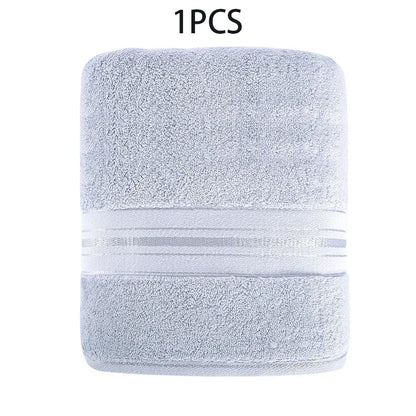 45746229575924|45746229641460|45746229706996|45746229772532