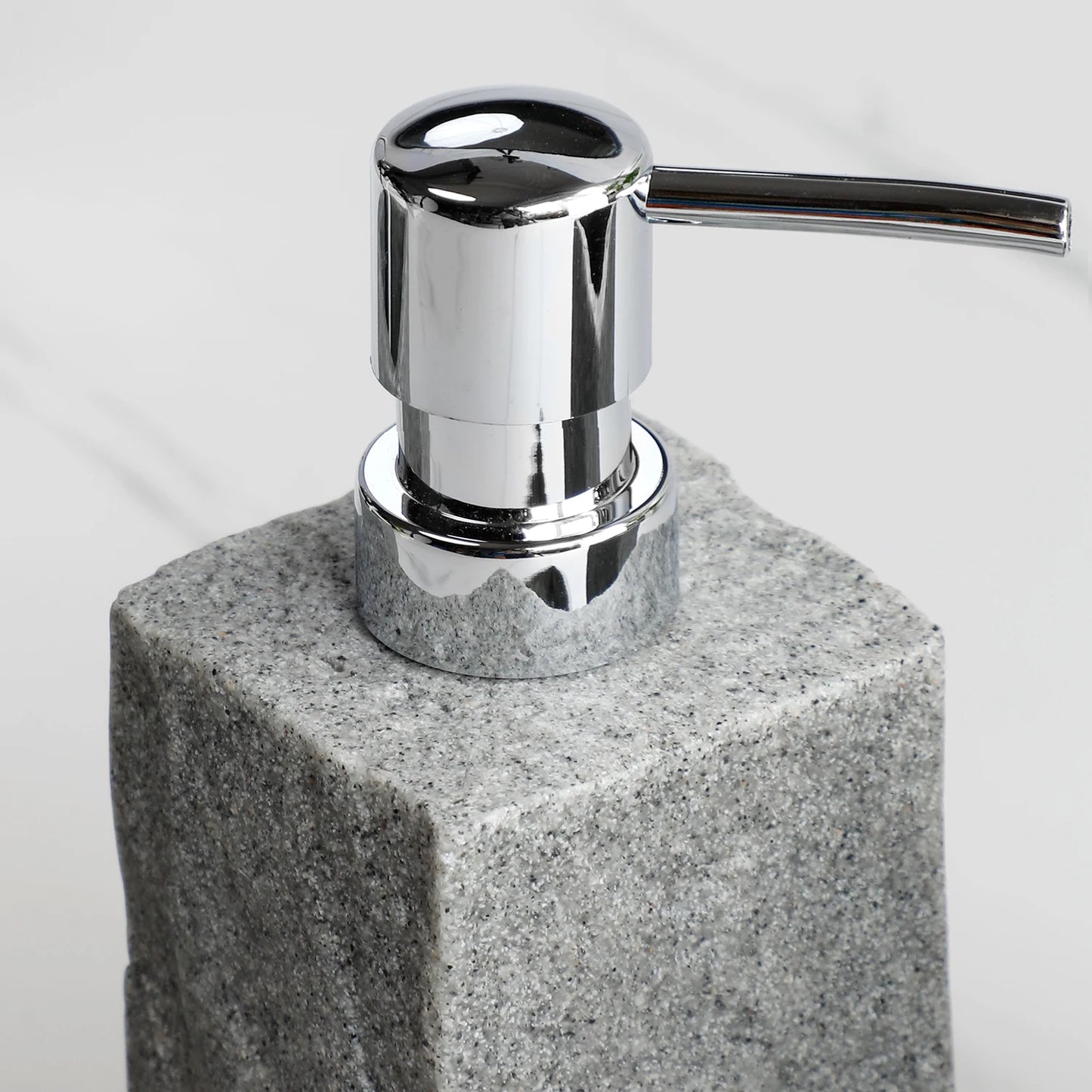 Bathroom Accessories Set 4pcs