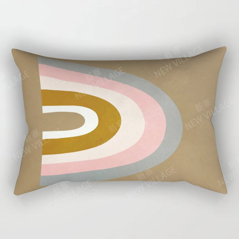 45751046635764|45751047028980|45751047749876