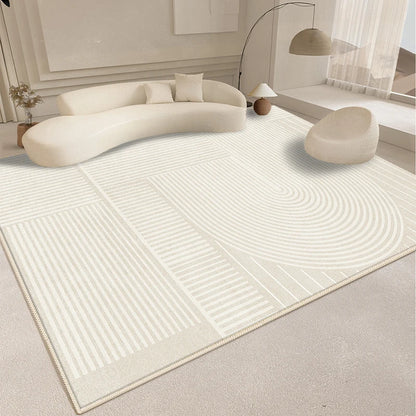 Modern Style Rugs