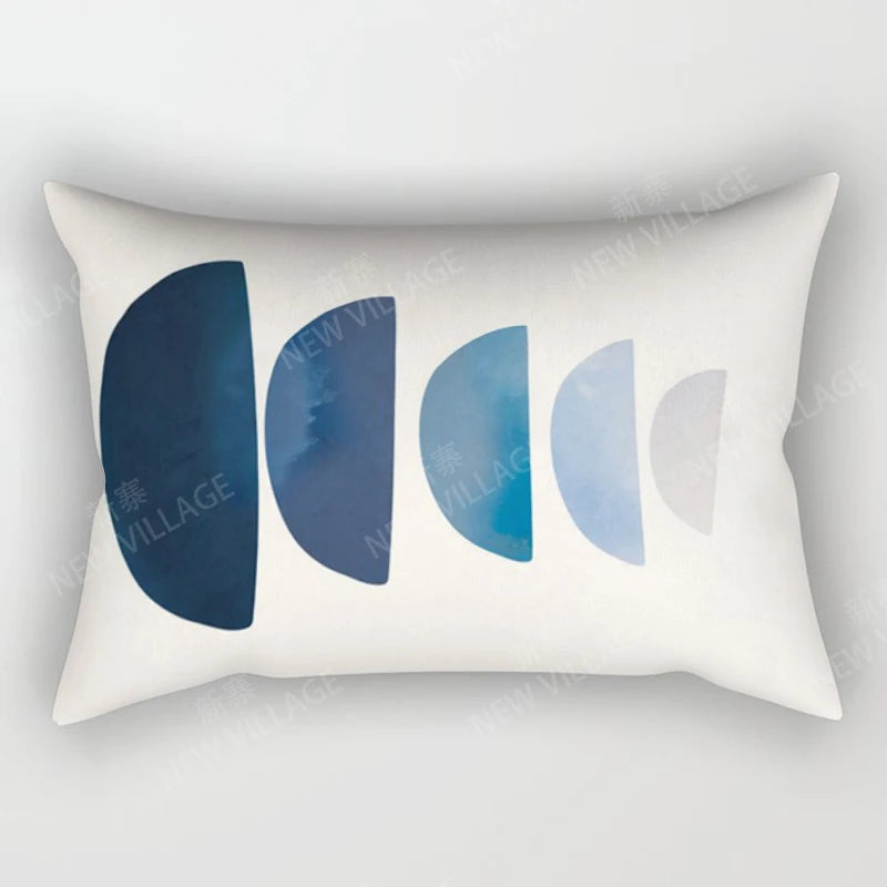 45751046537460|45751046897908|45751048667380