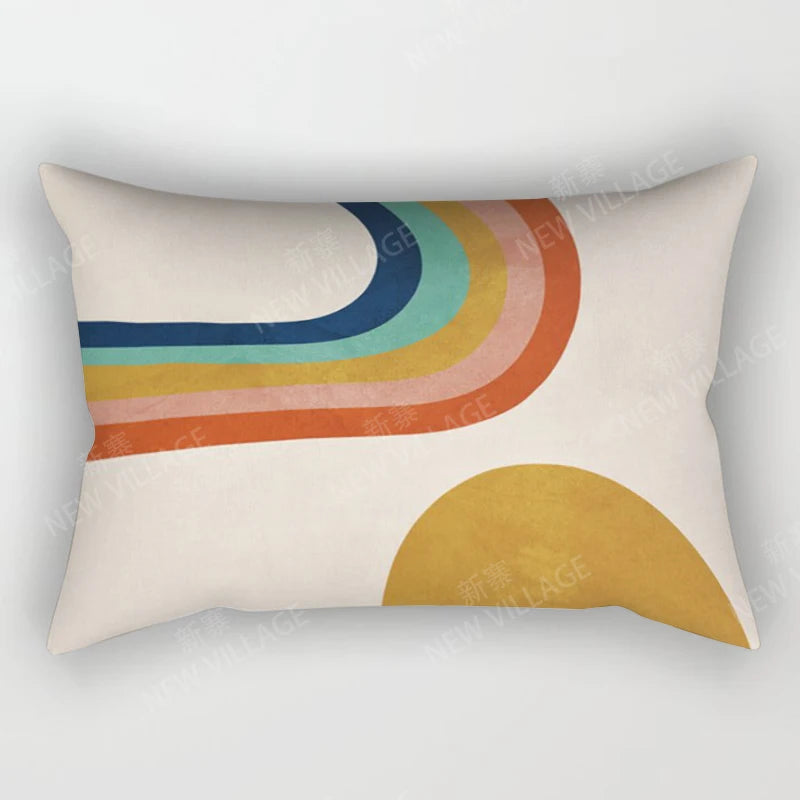 45751046471924|45751046832372|45751048601844