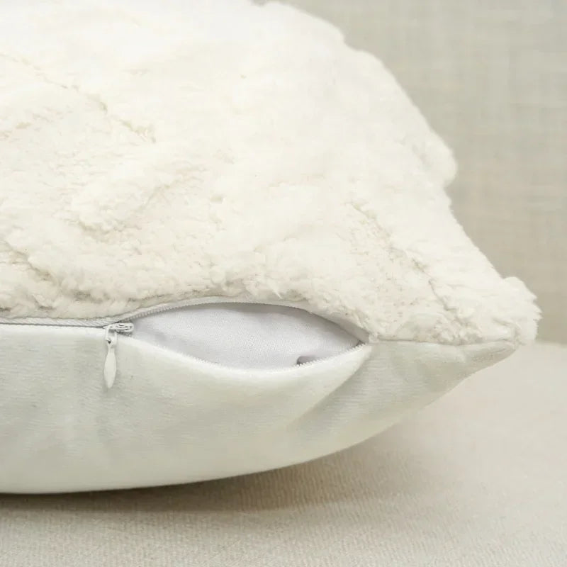 Decorative Home Pillows