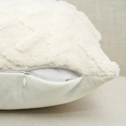 Decorative Home Pillows