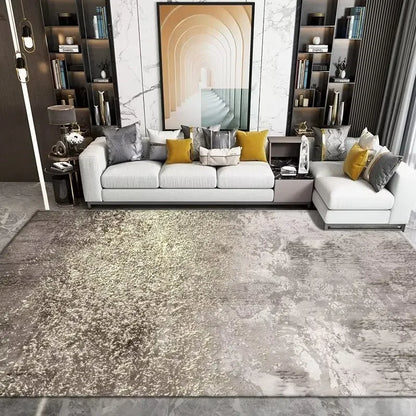 45751006462196|45751006494964|45751006560500|45751006724340|45751007740148