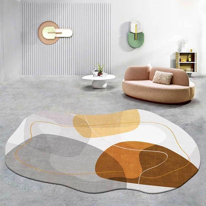 45750671507700|45750671540468|45750671573236|45750671638772