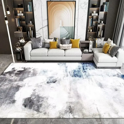 45751006789876|45751006822644|45751006855412|45751006986484|45751008329972