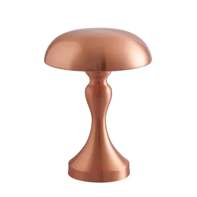 Led Table Lamp