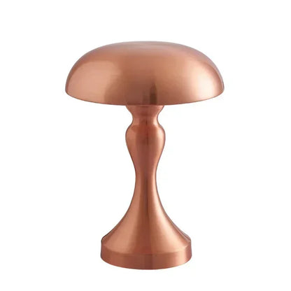 Led Table Lamp