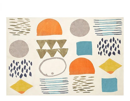 45750810411252|45750810444020|45750810738932|45750810771700|45750810804468|45750810837236