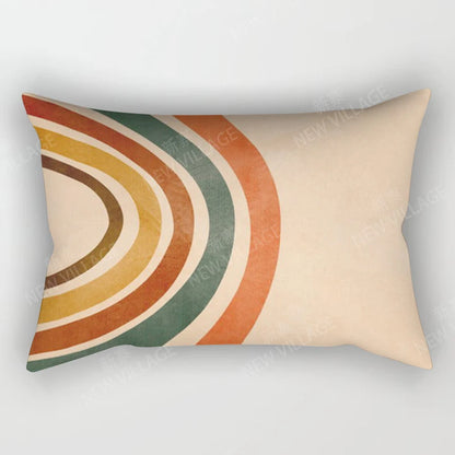 45751046439156|45751046799604|45751048569076