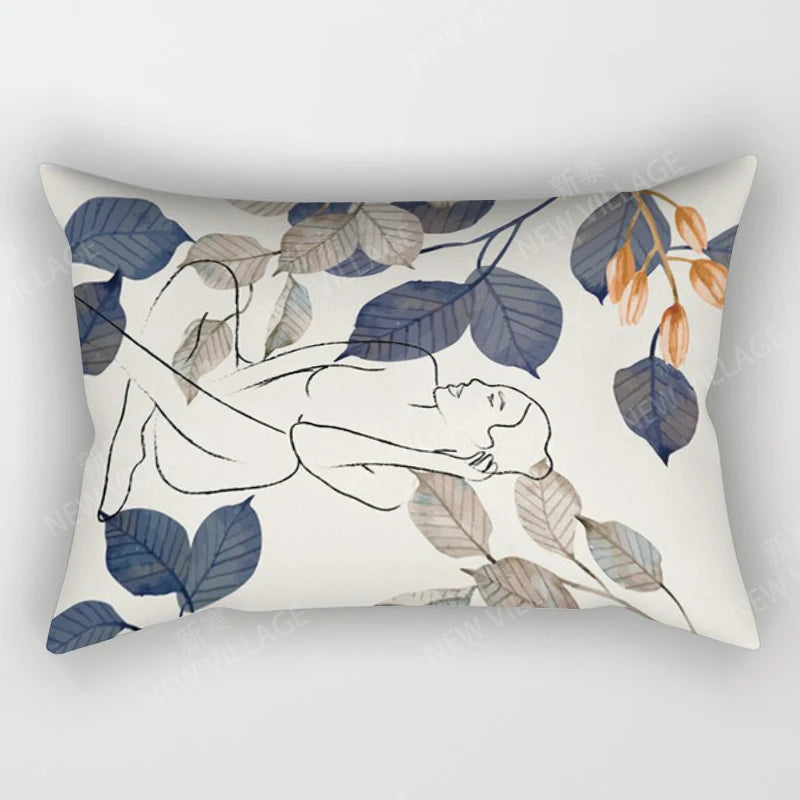 45751047618804|45751048143092|45751048405236